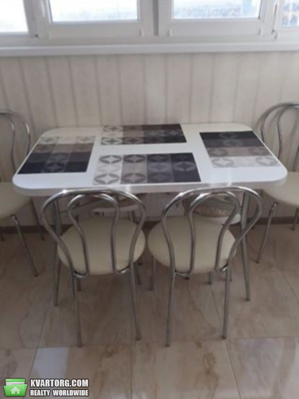 Sell 1-room apartment. Одесса, Люстдорфская дорога — photo 9