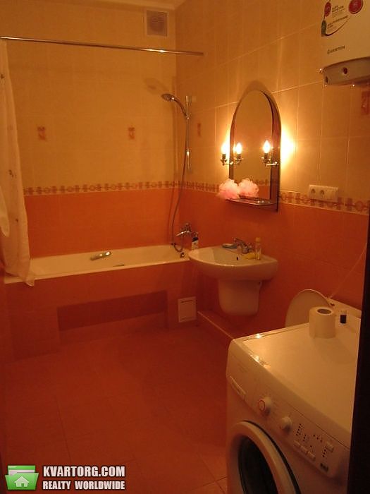 Sell 2-room apartment. Киев,  Героев Сталинграда пр — photo 7