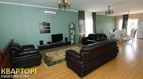 Rent out house. Киев, Васильковский р-н — photo 3