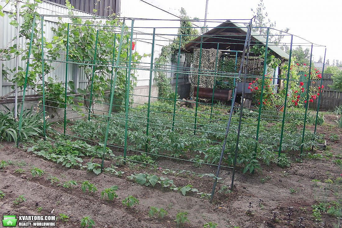 Sell house. Киев,  Промышленная — photo 6