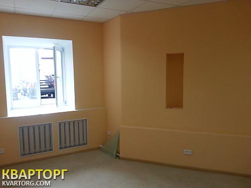 Sell office. Киев,  Михайловская — photo 5