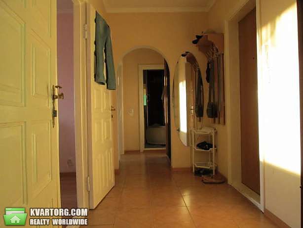 Sell 2-room apartment. Киев,  Миропольская — photo 6