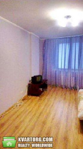 Sell 1-room apartment. Киев,  Победы пр — photo 3