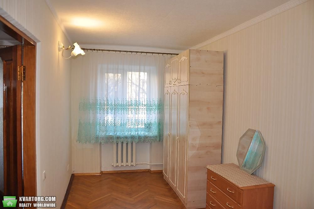 Rent out 2-room apartment. Одесса,  Черняховского — photo 2