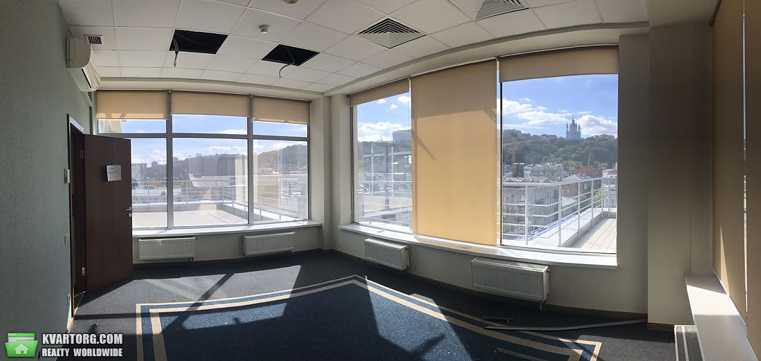 Rent out office. Киев, Ильинская — photo 6