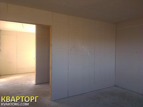 Sell house. Боярка, Киевская — photo 3