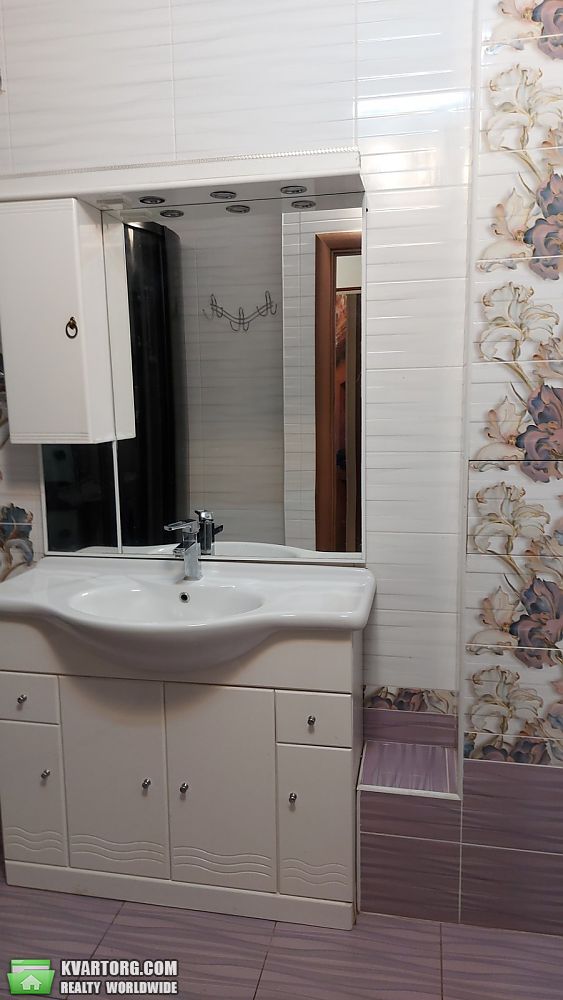 Sell 1-room apartment. Одесса, Марсельская — photo 6