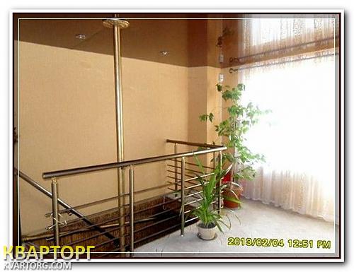 Sell house. Одесса, Декабристов — photo 9