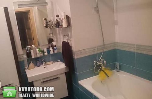 Sell 3-room apartment. Киев, Мишуги — photo 4