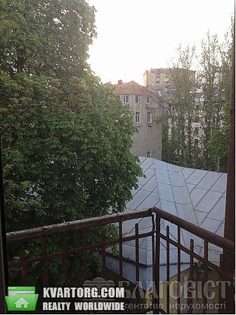 Sell 3-room apartment. Киев, Малоподвальная — photo 3