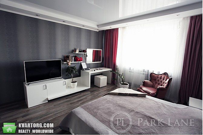 Sell 1-room apartment. Киев,  Григоренко пр — photo 3