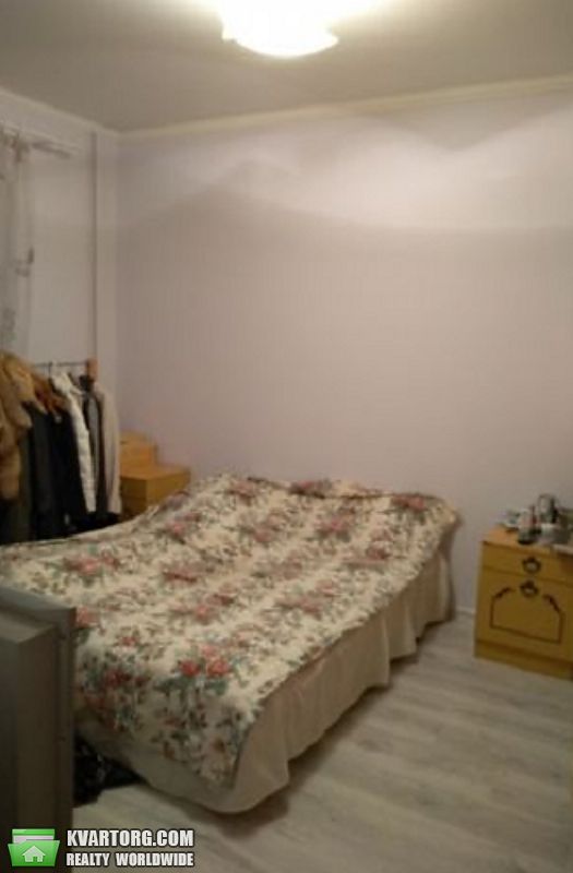 Sell 3-room apartment. Киев,  Заболотного — photo 7