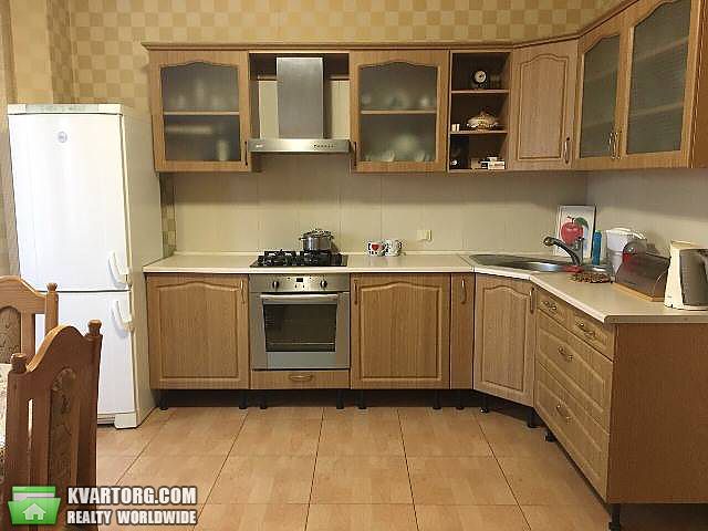 Sell house. Одесса, Таирова — photo 5