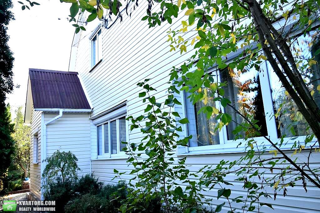 Sell house. Киевская обл., Вита-почтовая — photo 7