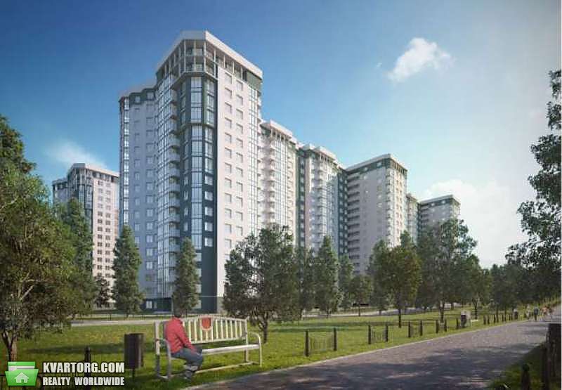 Sell 3-room apartment. Киев,  Вернадского бул — photo 2