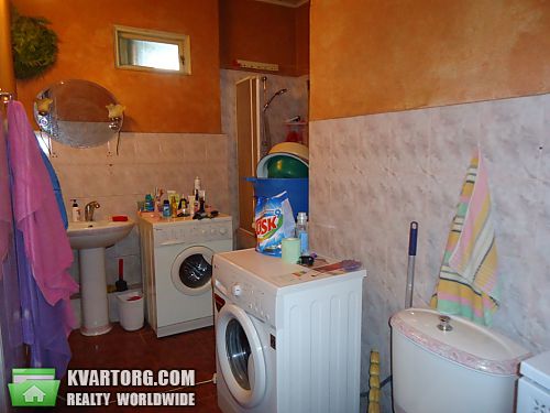 Sell 4-room apartment. Одесса, Хмельницкого — photo 6