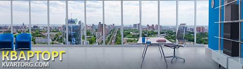 Rent out office. Киев, Спортивная пл. — photo 7