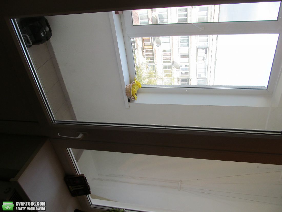 Sell 3-room apartment. Киев,  Чаадаева — photo 3