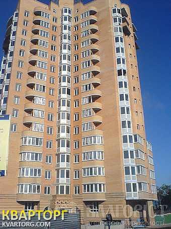 Sell 3-room apartment. Киев,  Палладина пр — photo 1