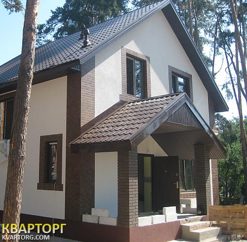 Sell house. Киевская обл., Ирпень — photo 2