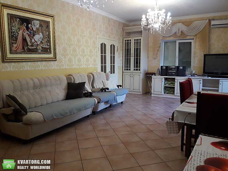 Rent out house. Днепропетровск, Байкальская — photo 5