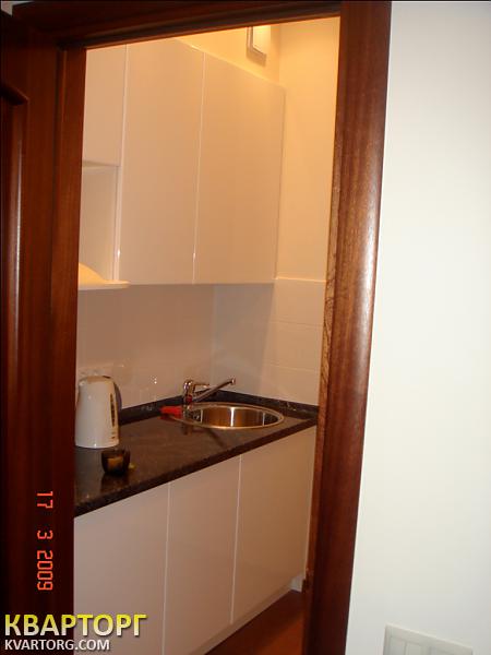 Rent out office. Киев,  Щекавицкая — photo 4