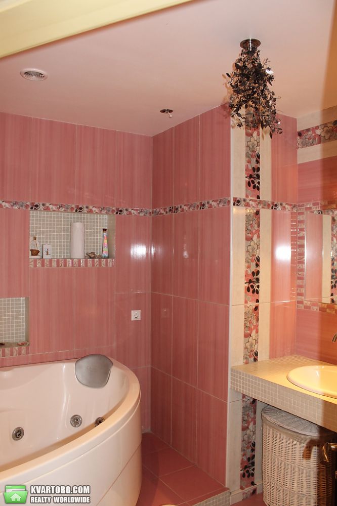 Sell 3-room apartment. Киев,  Курская — photo 5