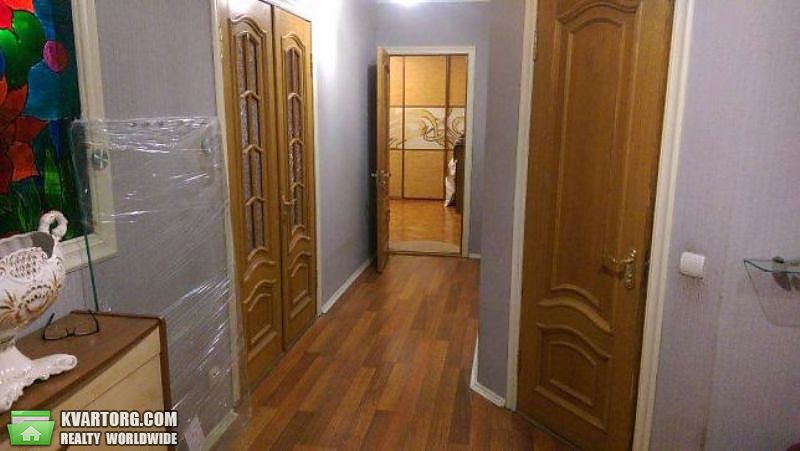 Sell 4-room apartment. Киев,  Котельникова — photo 5