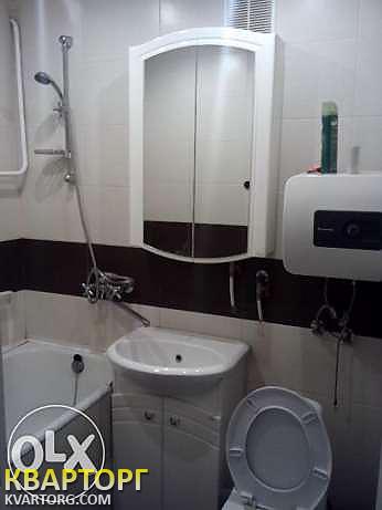 Sell 1-room apartment. Киев,  Ильича — photo 1