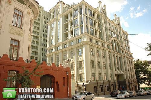Sell 1-room apartment. Киев,  Гончара — photo 5