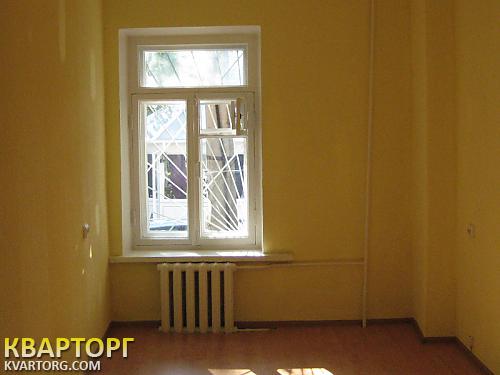 Rent out office. Киев,  Сагайдачного — photo 3