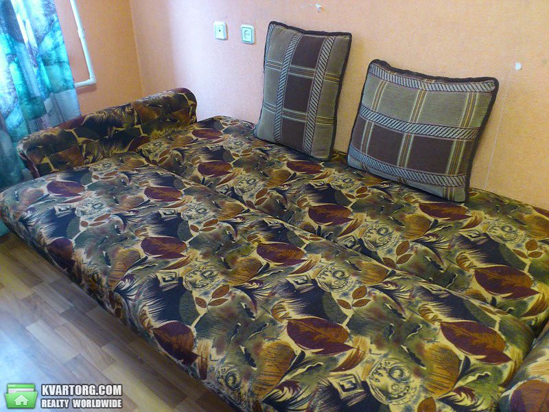 Sell 1-room apartment. Одесса, Ак.Королёва — photo 5
