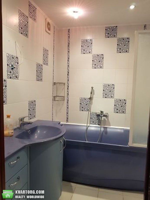 Sell 3-room apartment. Киев,  Радужная — photo 5