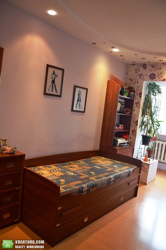Sell 2-room apartment. Одесса, Садиковская — photo 4