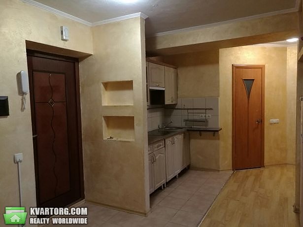 Sell 3-room apartment. Одесса, Добровольского — photo 1