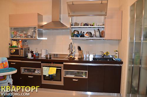 Sell 3-room apartment. Киев,  Амосова — photo 3
