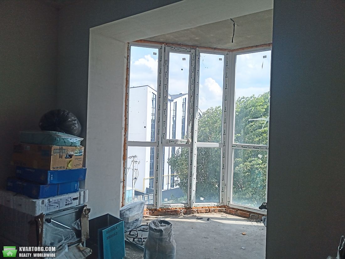 Sell 3-room apartment. Киевская обл., Одесская — photo 7