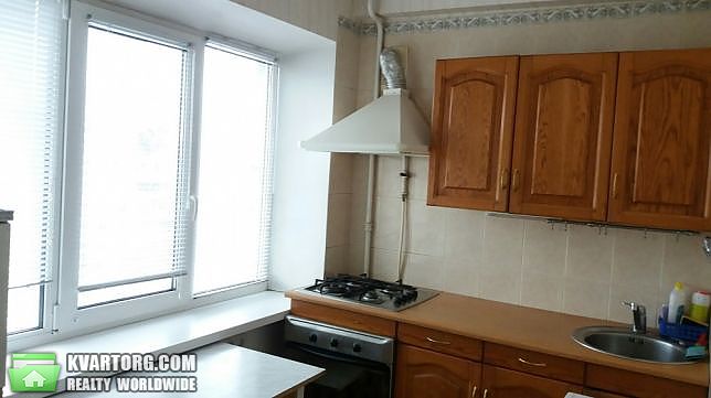 Rent out 2-room apartment. Киев,  Львовская — photo 3