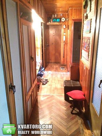 Sell 3-room apartment. Днепропетровск, Шевченко ул — photo 1