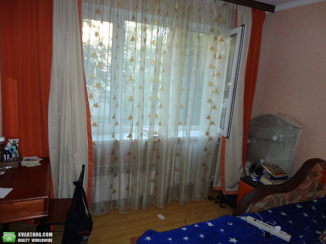 Sell 3-room apartment. Одесса, Терешковой — photo 3