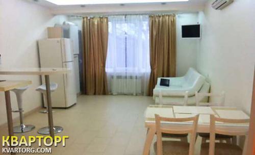 Rent out house. Киев, Севастопольская пл — photo 3