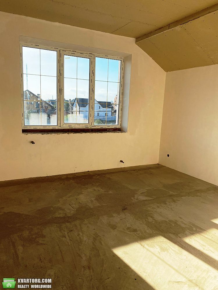 Sell house. Одесса, Луговая — photo 4