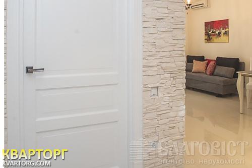 Sell 2-room apartment. Киев,  Краснозвездный пр — photo 5