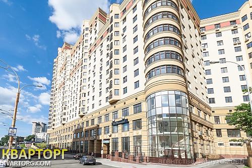 Sell 2-room apartment. Киев,  Полтавская — photo 1