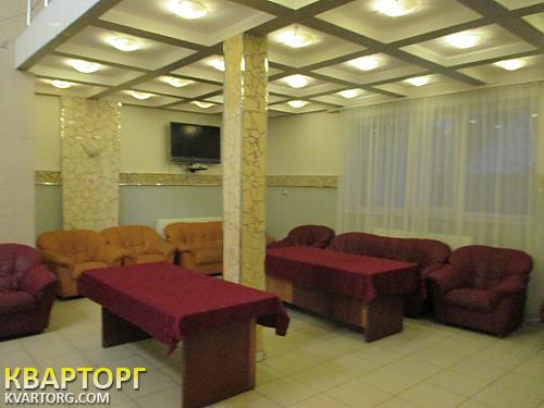 Rent out house. Киев,  Гаевая — photo 2