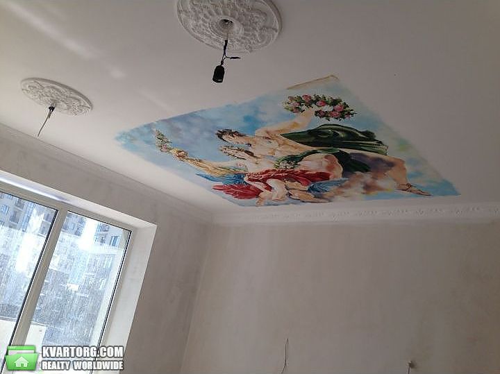 Sell 2-room apartment. Одесса, Французский бульвар — photo 2
