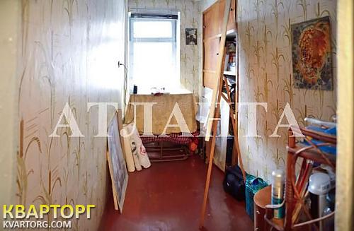 Sell 1-room apartment. Одесса, Ильфа и Петрова — photo 5