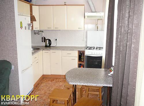 продам 2-комнатную квартиру. Киев,   Донецкая - фото 8