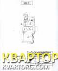 Rent out office. Киев, Красноармейская — photo 4