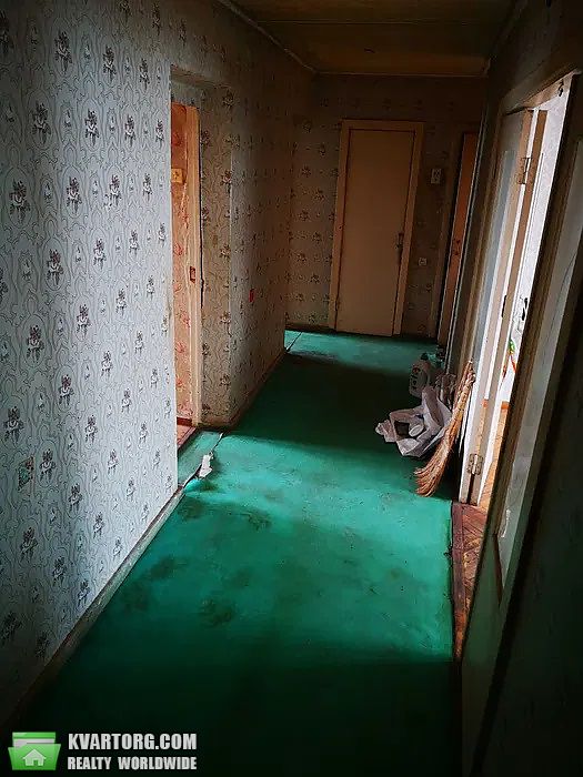 Sell 4-room apartment. Вышгород, Набережная — photo 2